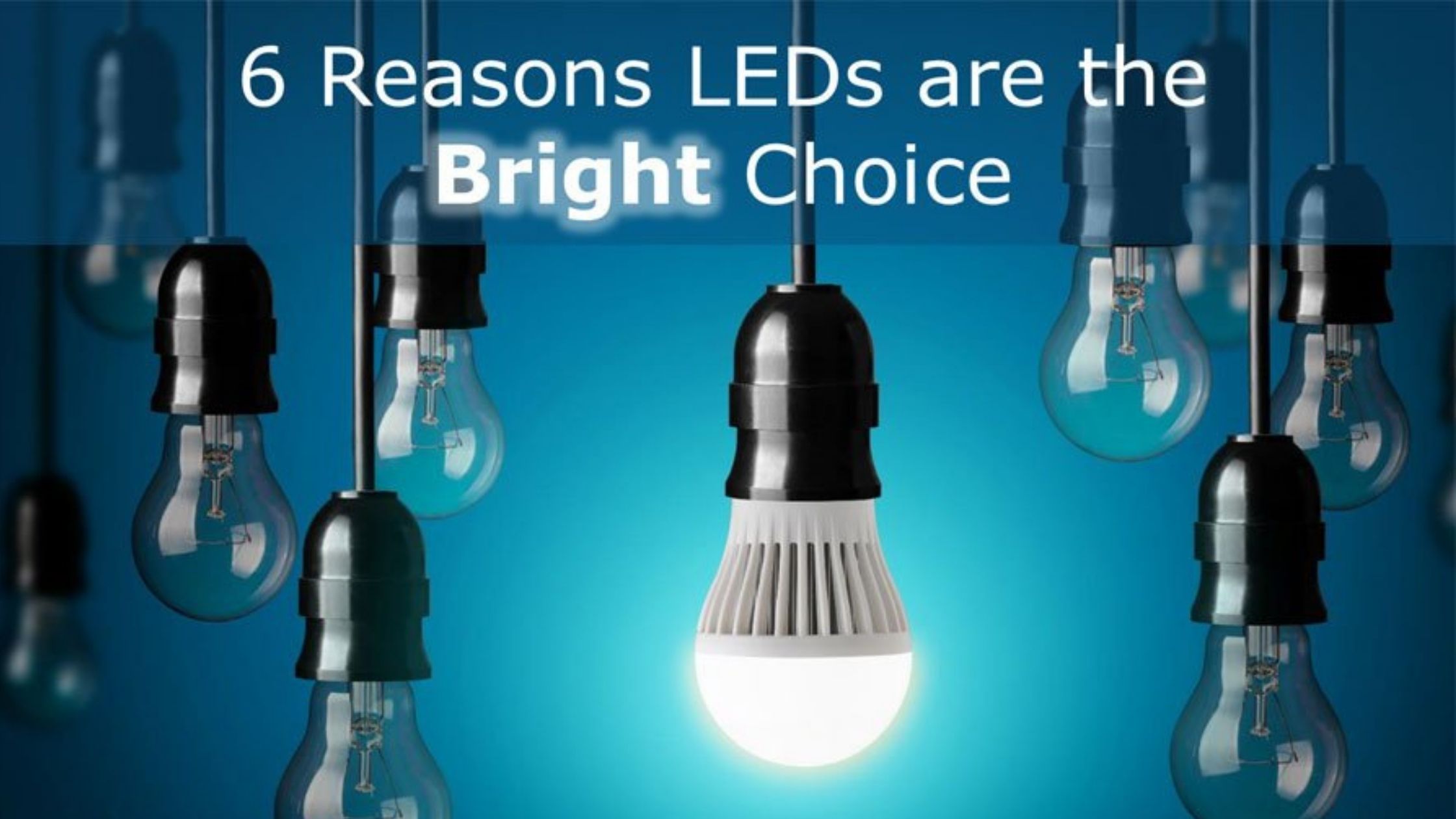 Led bulbs deals for fluorescent fixtures